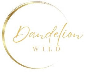 Dandelion Wild